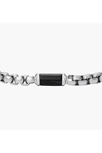 Fossil JF04604-040 Men's Bracelet