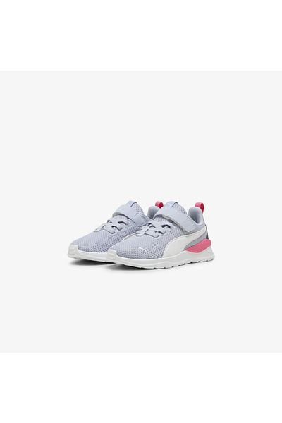 Puma Anzarun Lite Ac+ Ps Sneaker