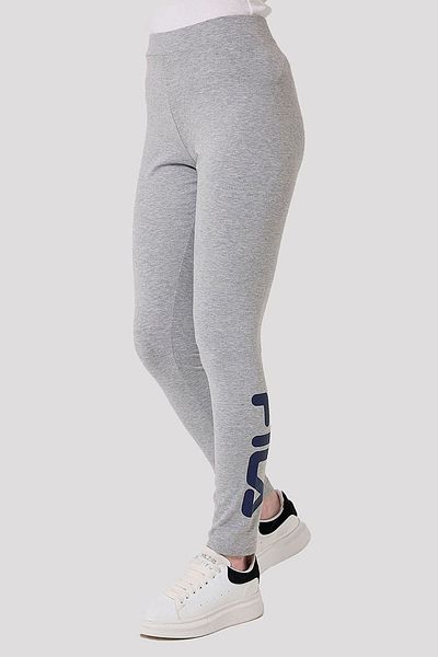 Fila Women's Tights Baek Leggings Faw0408