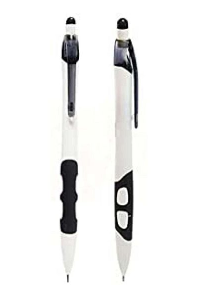 Generic Vitacelli 2-Piece Mechanical Pencil 0.5mm
