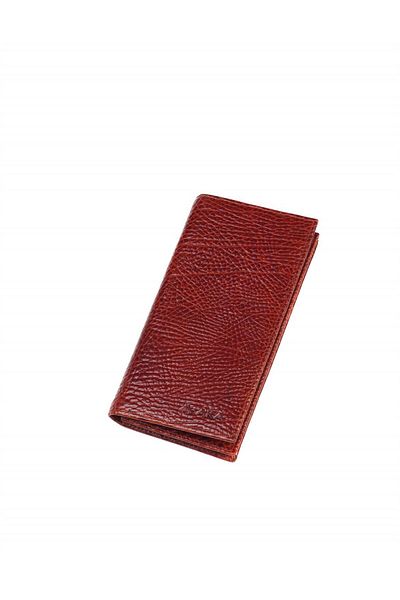 Aka Leather Tan Phone Holder Hand Wallet 806 63