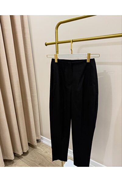 AF Frezya Boutique Havuç Pantolon