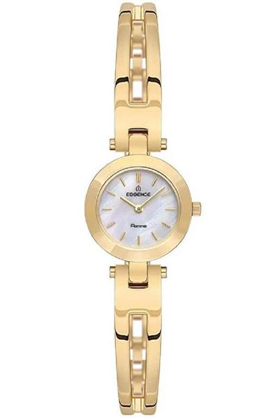 Essence D1135.120 Women's Wristwatch