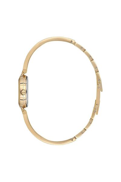 Essence D1135.120 Women's Wristwatch