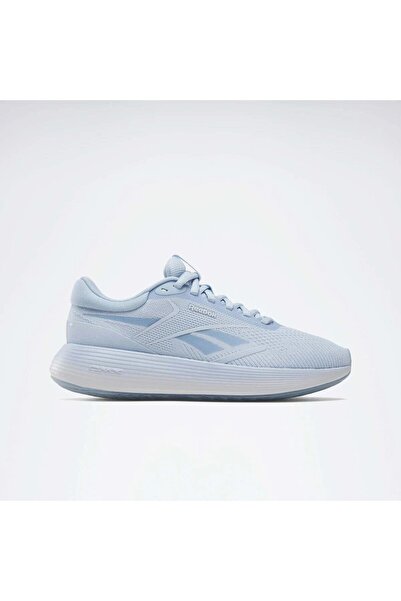 Reebok DMX Comfort Mavi Kadın Spor Ayakkabı