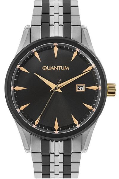 Quantum Adg883.250 Men's Wristwatch