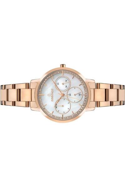 Essence Es6748fe.420 Women's Wristwatch