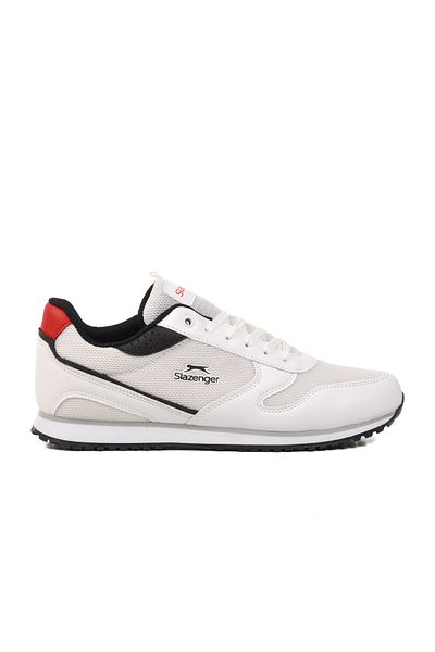 Slazenger Ανδρικά αθλητικά παπούτσια Easy Breathing - Invicible M