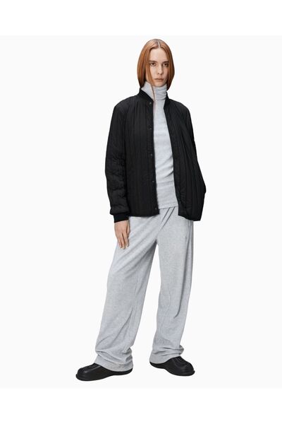 Rains Banja Liner Bomber Ceket