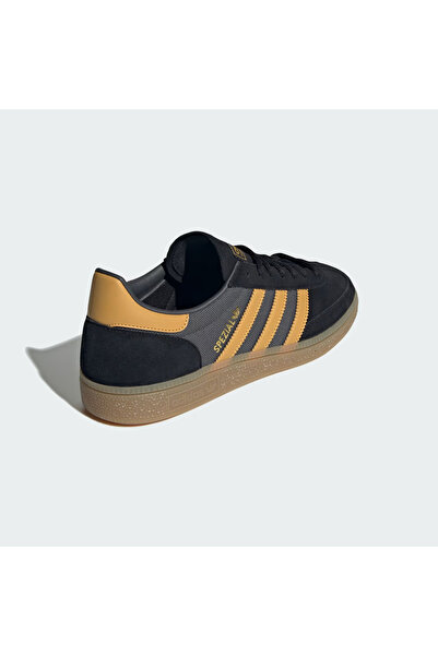 adidas ADİDAS Handball Spezial Ayakkabı IF9528