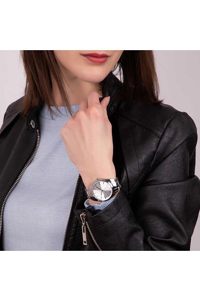 Essence Es6651fe.330 Model Women's Wristwatch