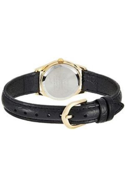 Casio Ltp-1094Q-7B2Rdf Women Wrist Watch