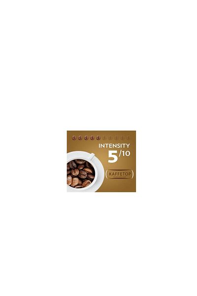 LavAzza Káva Boabe Lavazza Qualita Oro 1kg