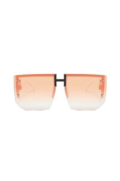 Toz Vintage Slash Vintage & Retro Sunglasses