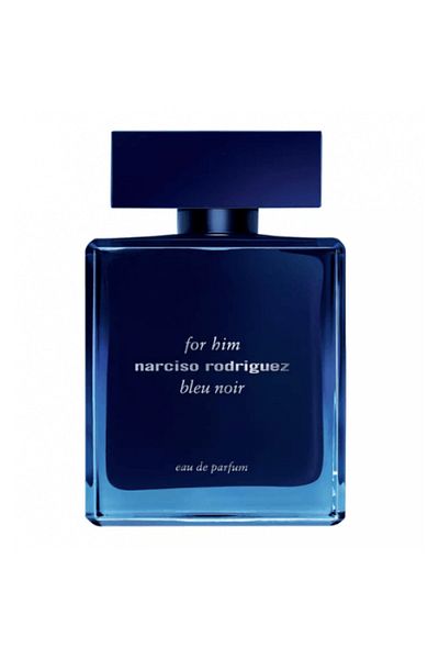 Narciso Rodriguez Bleu Noir EDP 100ml for Men3423478807655