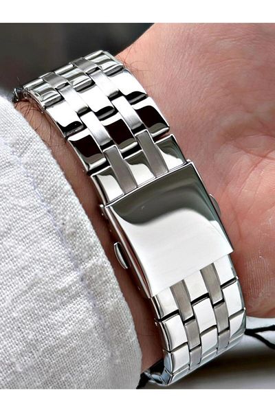 Ferrucci Fcf 1023 03226m.2640033 Functional Men's Wristwatch