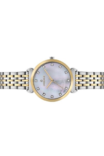 Essence ساعة يد نسائية موديل Es6703fe.220