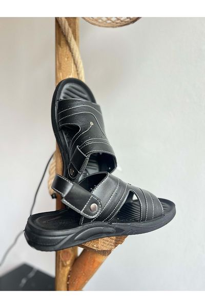 Esem Orthopedic Sandals Slippers