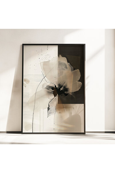 varje Set de picturi cu rame, 3 piese de picturi cu rame