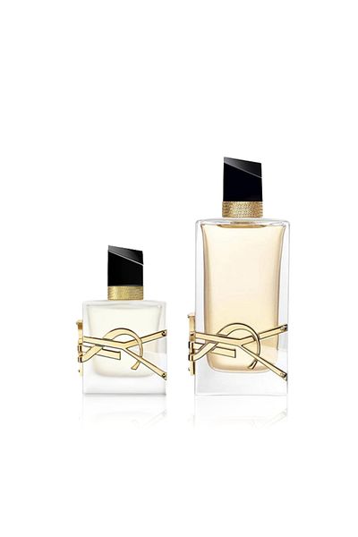 PERFUME SETS Liber Set - 2 Pieces