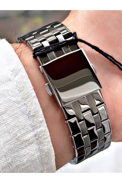 Ferrucci Fcf 1023 03226m.4 640033   Function Men's Wristwatch