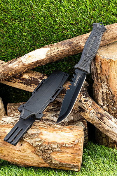 Proware Avcı Bıçağı