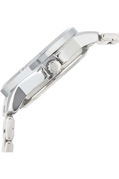 Casio LTP-V004D-2BUDF Kadın Kol Saati