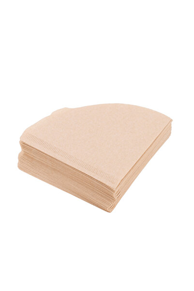 Hario V60 Seramik Demleme Seti - 02 Dripper, Servis Sürahisi, Filtre Kağıdı Ve Ölçü Kaşığı