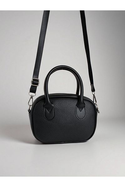 Mojeva Als Model Women's Hand and Shoulder Bag
