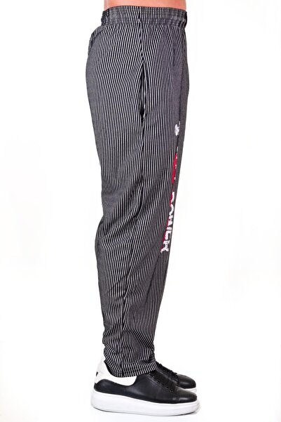 FULLPOWERGYM ΑΝΘΡΑΚΙΤΙΚΟ ΣΑΛΟΥΡΙ