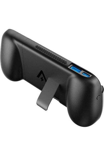 Anker PowerCore Play 6K Portable Charger For Mobile Gaming
