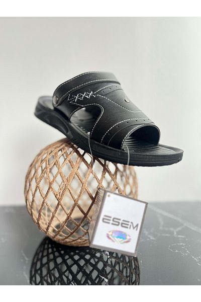 Esem Orthopedic Sandals Slippers