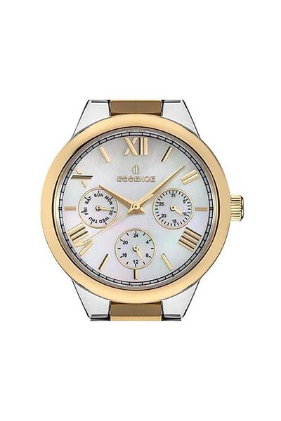 Essence Es6735fe.220 Women's Wristwatch