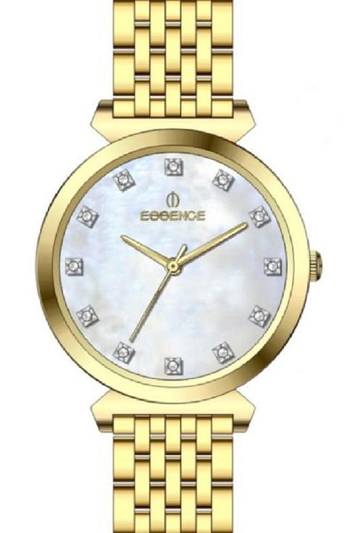 Essence Es6703fe.120 Model Women's Wristwatch