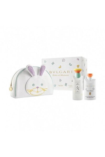 PERFUME SETS Petit et Maman Gift Set - 3 Pieces