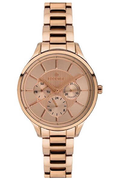 Essence Es6671fe.410 Women's Wristwatch