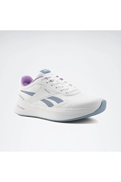 Reebok Edgewood Beyaz Kadın Spor Ayakkabı