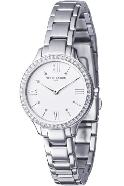 Pierre Cardin CRM.0000 Wristwatch