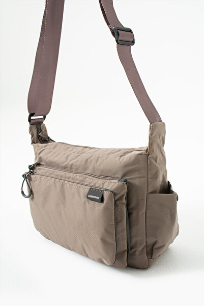 H&D COLLECTİON Geantă de umăr - Multicolor - Articol indisponibil