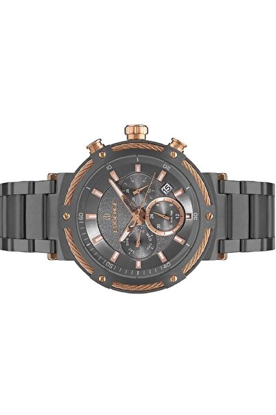 Essence Es6734me.650 Erkek Kol Saati