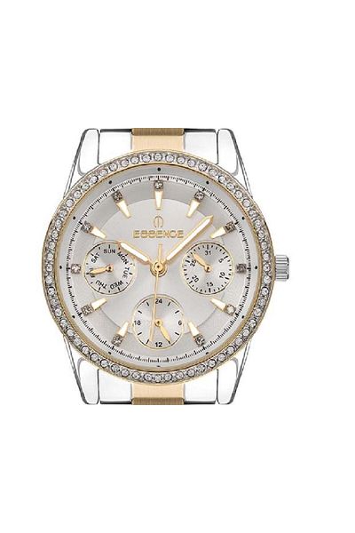Essence Es6752fe.230 Women's Wristwatch