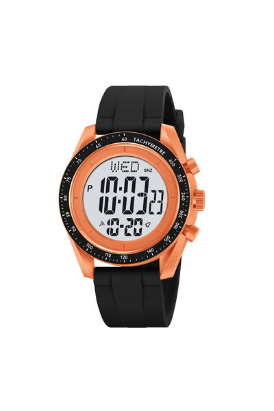 Cockpit Ck-2045Oe Men's Wristwatch