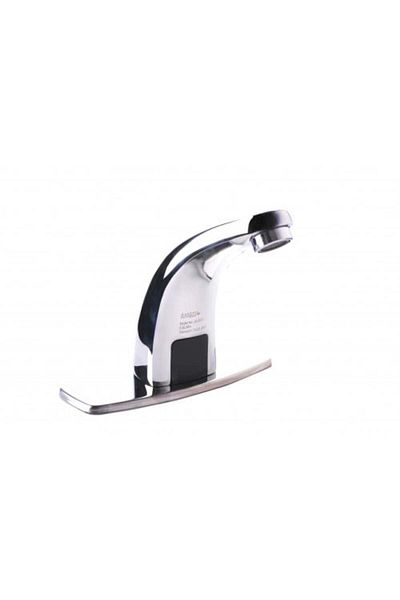 BENERİ German Laser Sensor Faucet BANERY