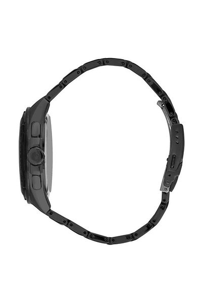 Quantum Hng889.650 Men's Wristwatch