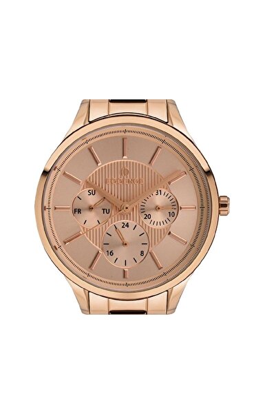 Essence Es6671fe.410 Women's Wristwatch