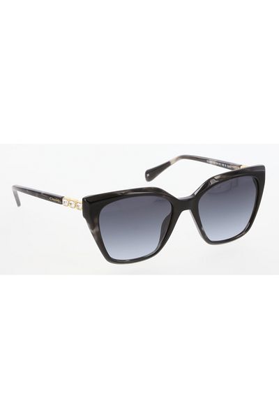Osse Os3665-03 Women's Sunglasses