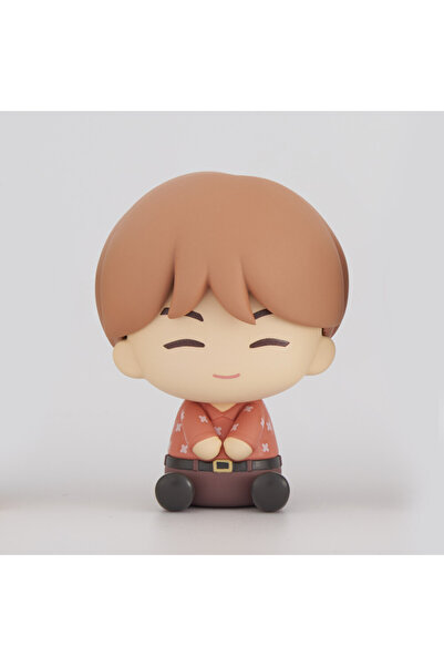 Banpresto شخصية تاينيتان ديناميت المجلد 1 (ب: جين)