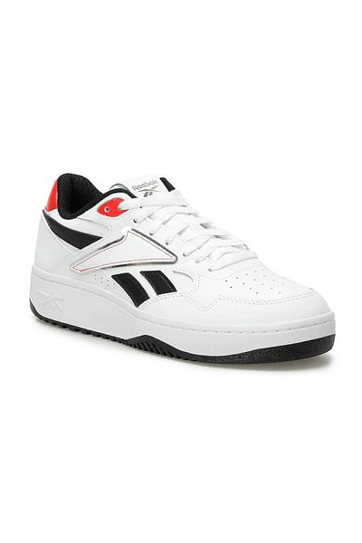 Reebok Ανδρικά αθλητικά παπούτσια Atr Chill Λευκό-μαύρο-κόκκινο
