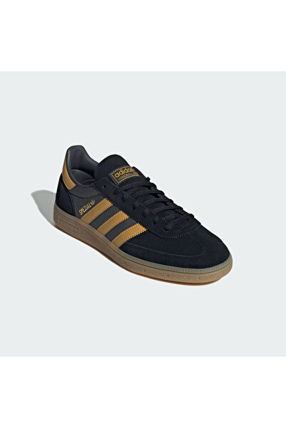 adidas Pantofi ADIDAS Handball Spezial IF9528