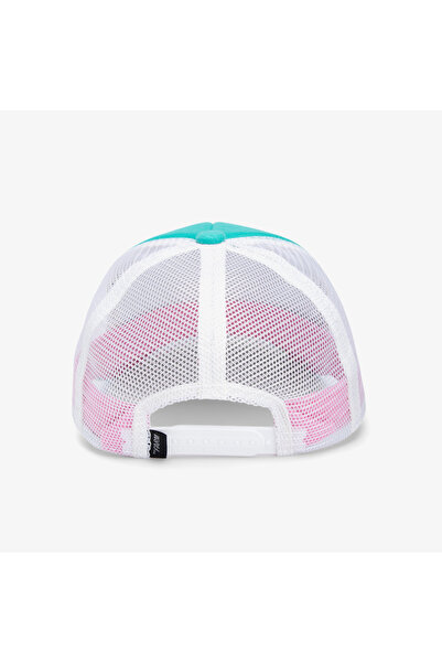 Goorin Bros Do Do Doodoo Çocuk Mavi Şapka